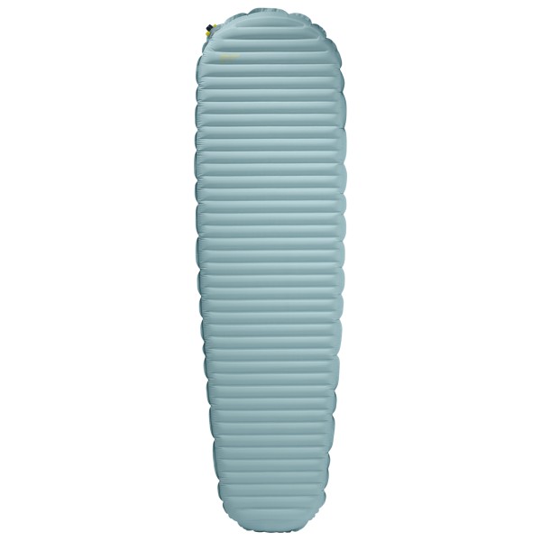 Therm-a-Rest - NeoAir XTherm NXT - Matelas de camping