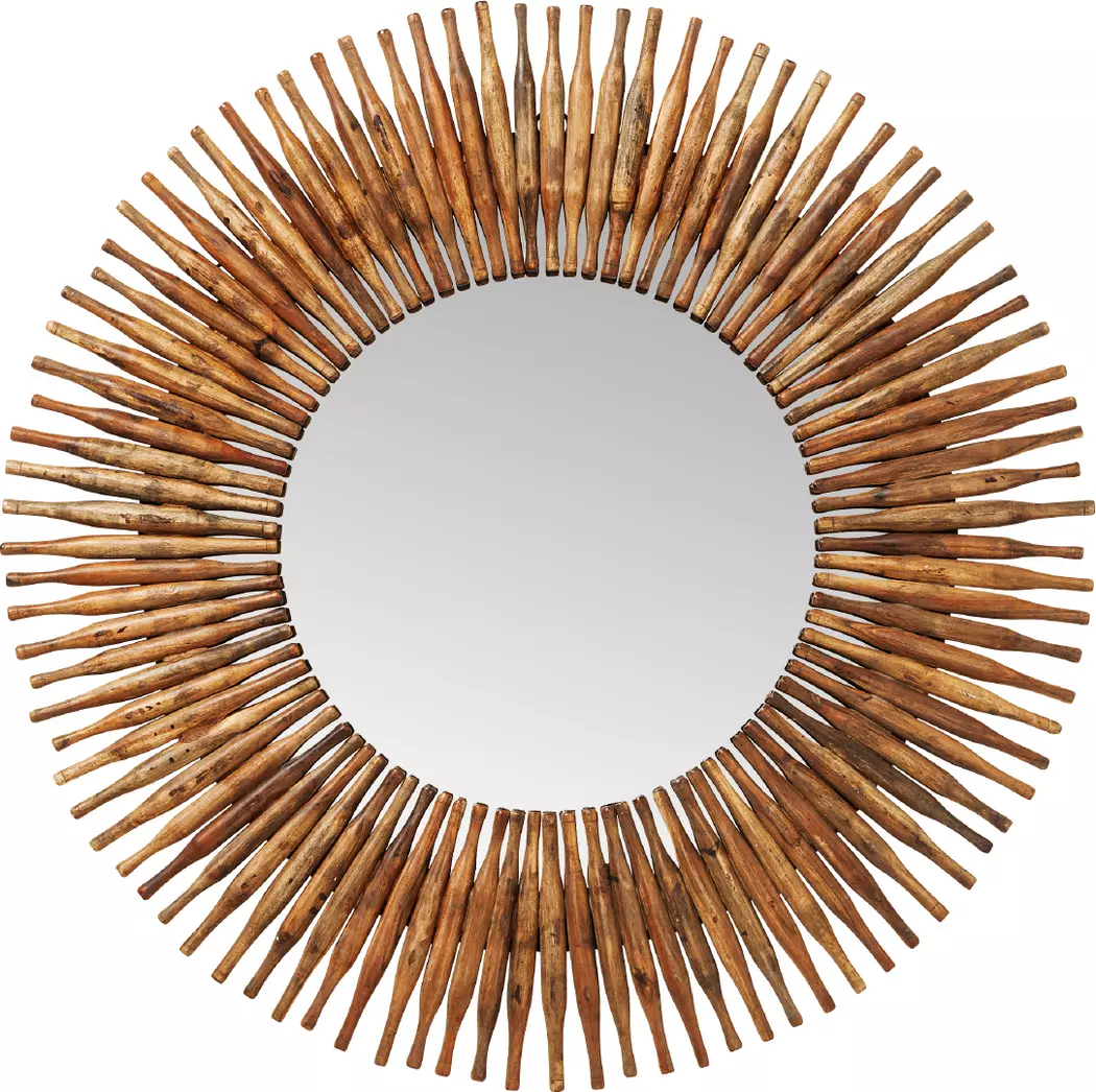 Spiegel Sunlight