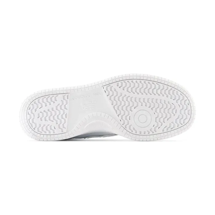 New Balance 480 Sneakers Junior