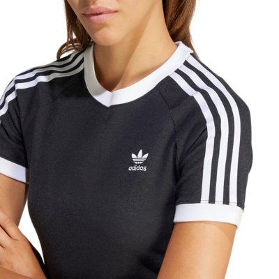 Tee-shirt à manches courtes femme 3 S Rgln ADIDAS