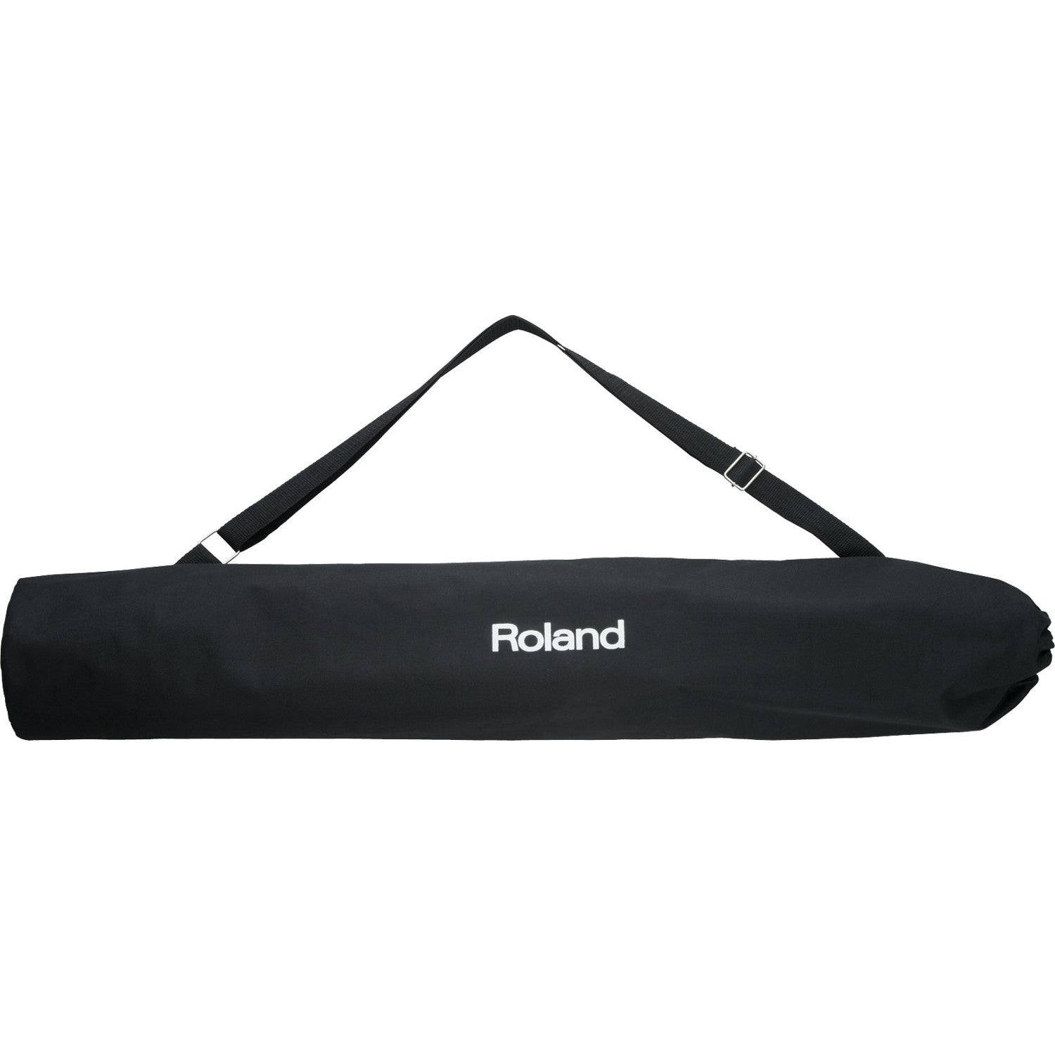Roland ST-A95 speaker-statief voor KC- en BA-serie