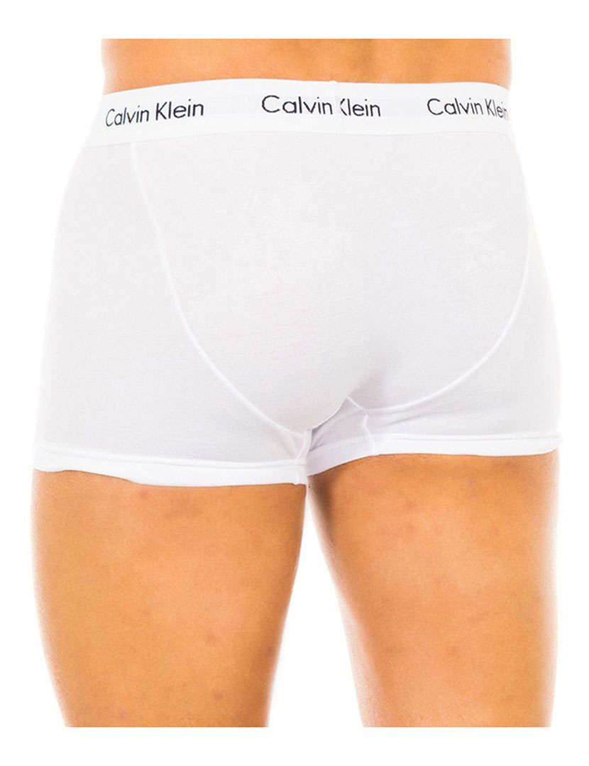 Pack of 3 Multi Boxers