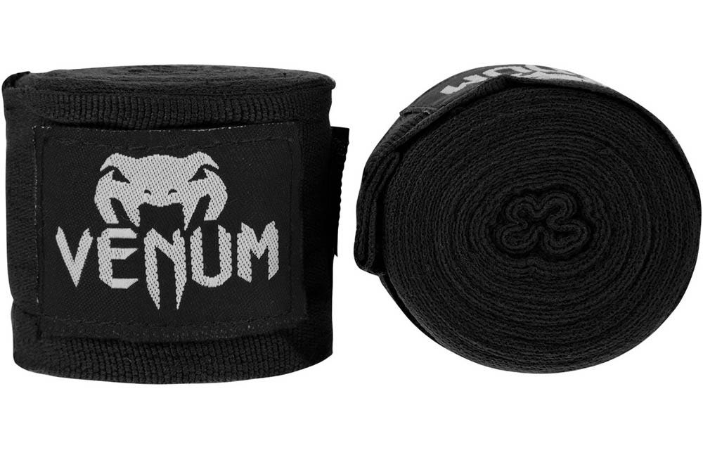 Venum  Kontact Boxing Handwraps 400cm