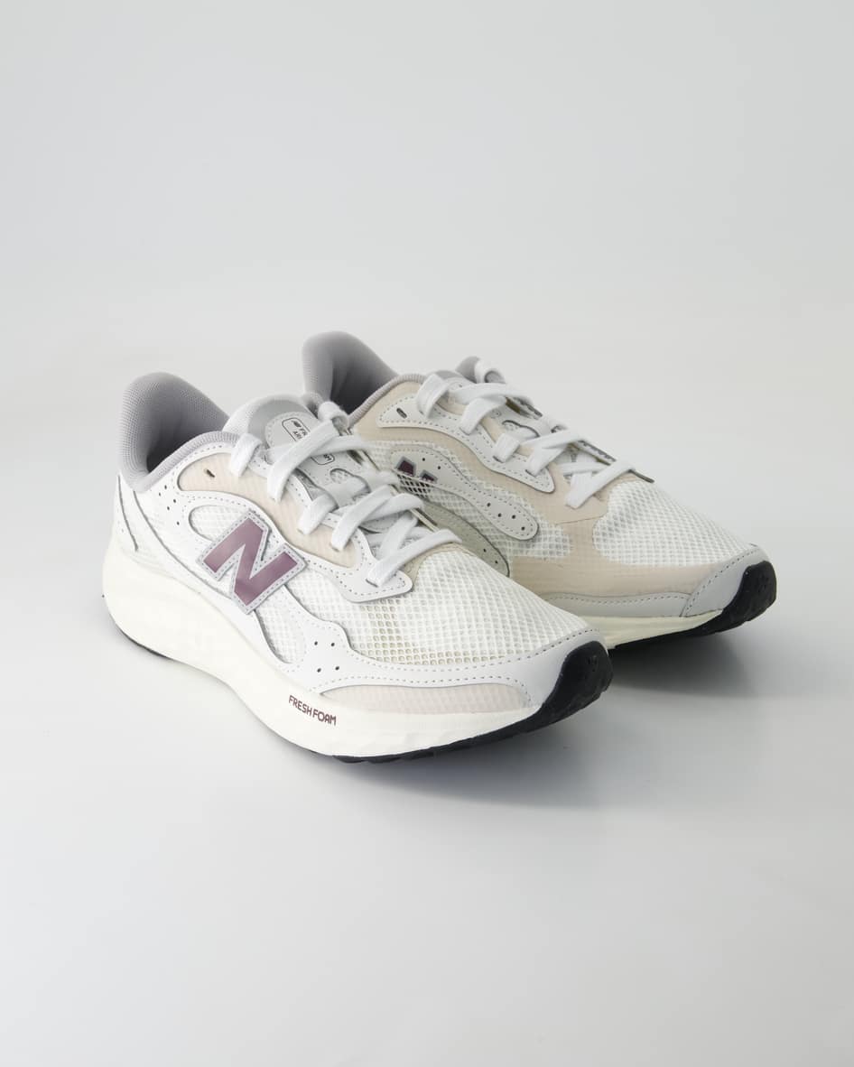 New Balance MARISTT4 Sneaker in Weiß