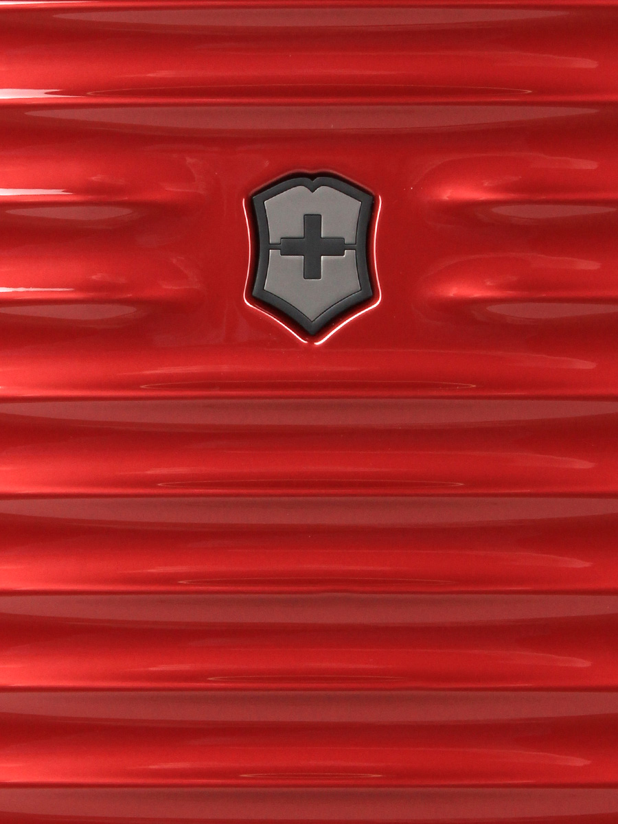 Valise Victorinox Airox Global 55 cm