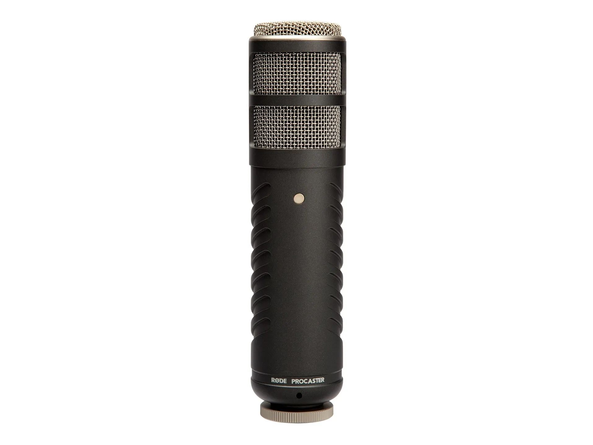 RØDE Procaster - Mikrofon