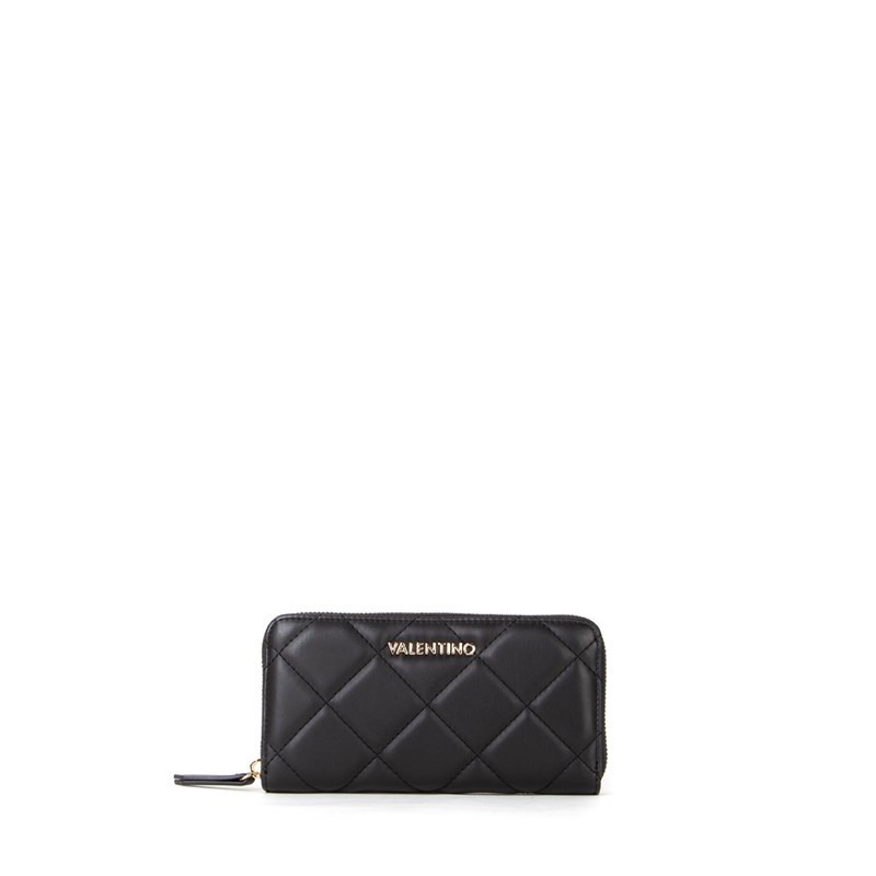 Valentino Bags<br>Pung Ocarina