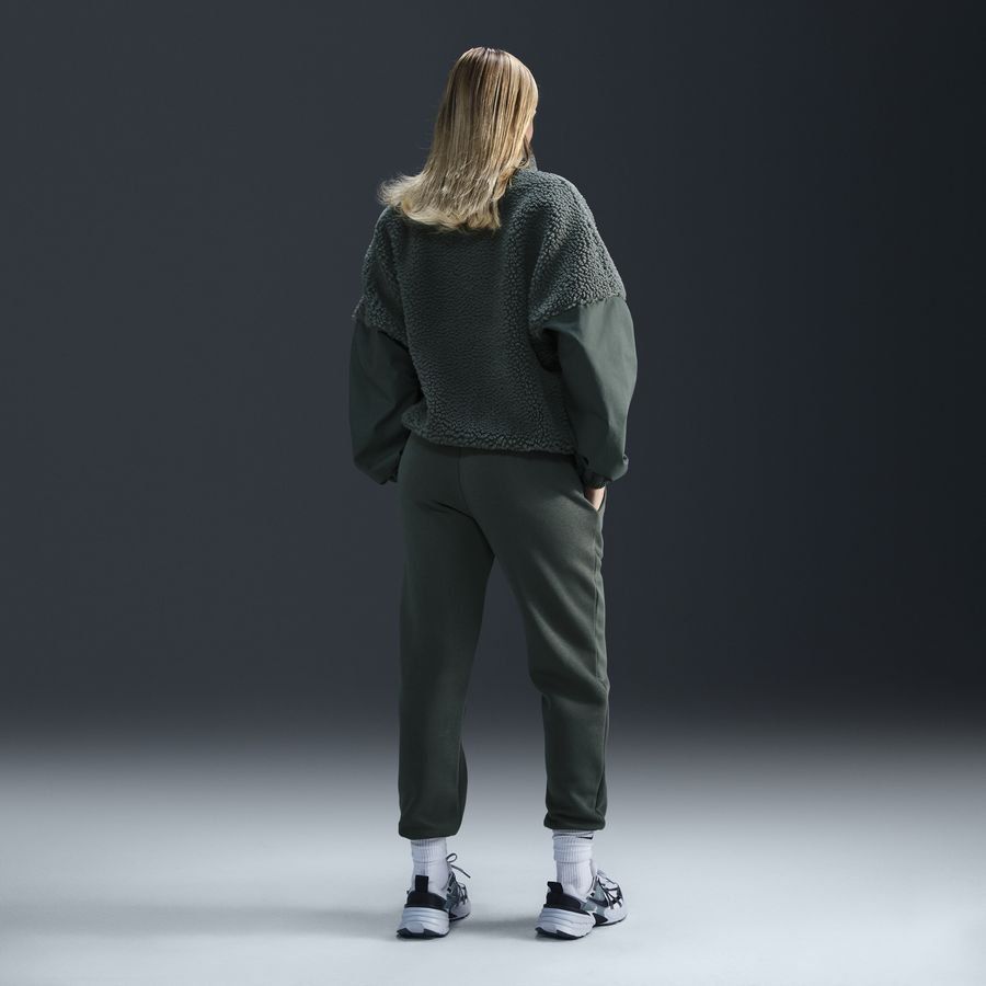 Nike Sportswear Phoenix Fleece