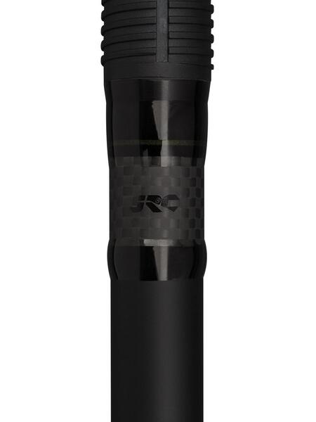 Canne Carpe JRC Defender II 12ft 3.00lb Tele Combo (Incl. Rod Sleeve)