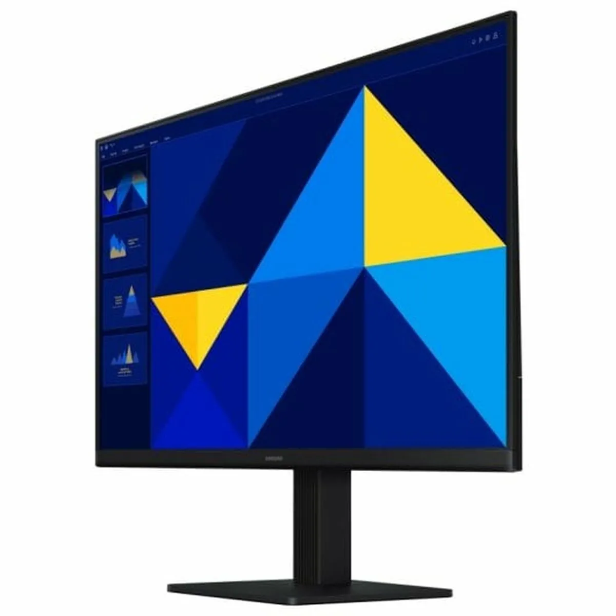 Samsung 24