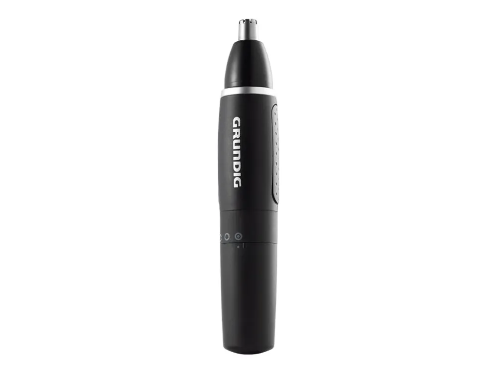 Grundig Grundig MT 3810 Multihårtrimmer
