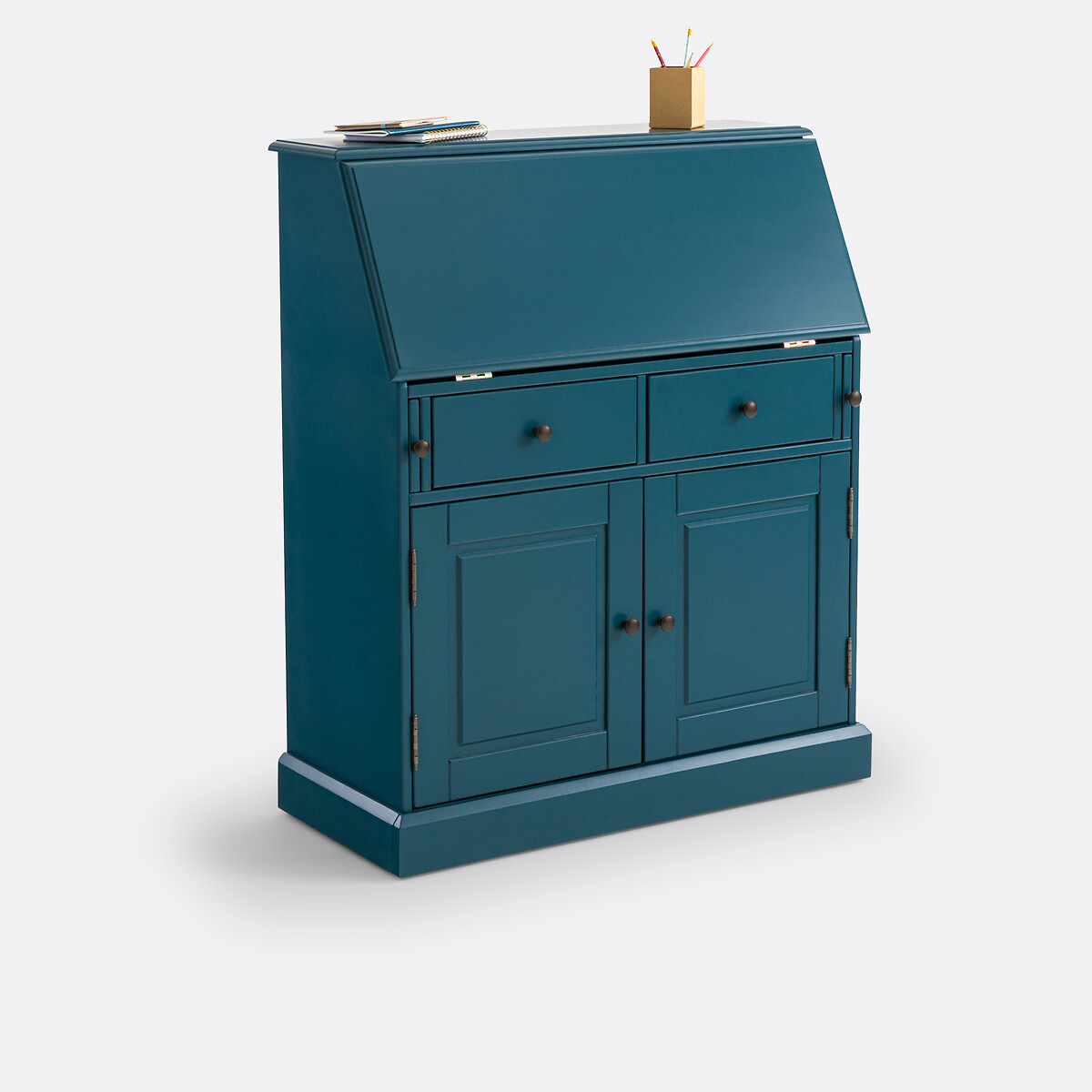 LA REDOUTE INTERIORS<br>Escritório de Betta