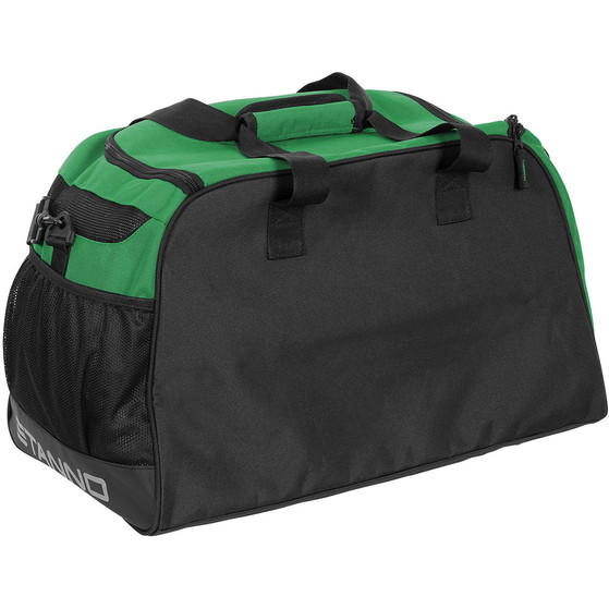 Stanno Merano Bag