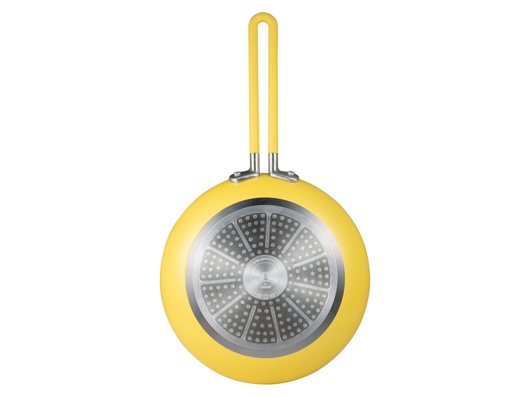 Braadpan Ø 28 cm