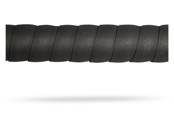 Pro Smart Styrbånd, Black