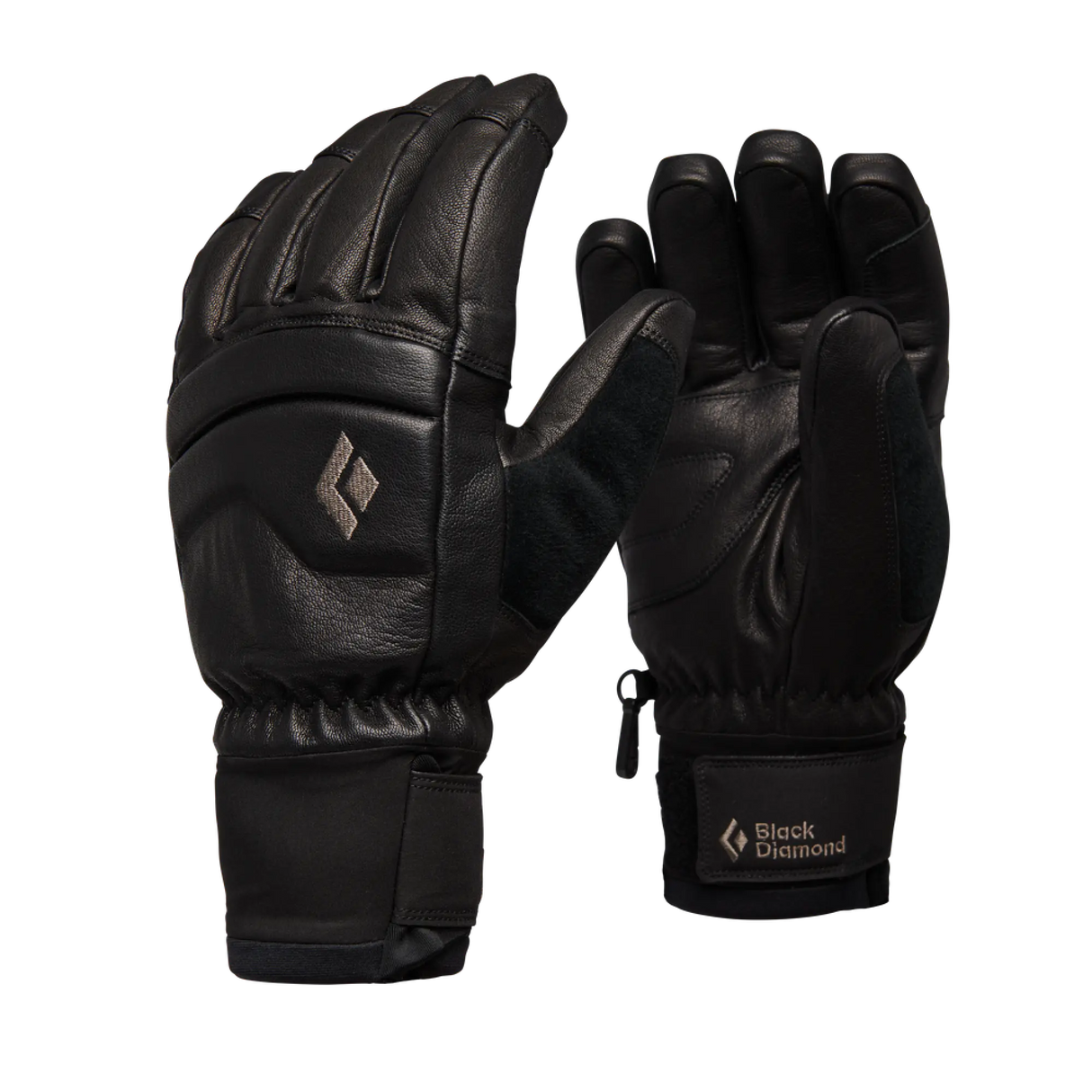Black Diamond<br>Spark Gloves