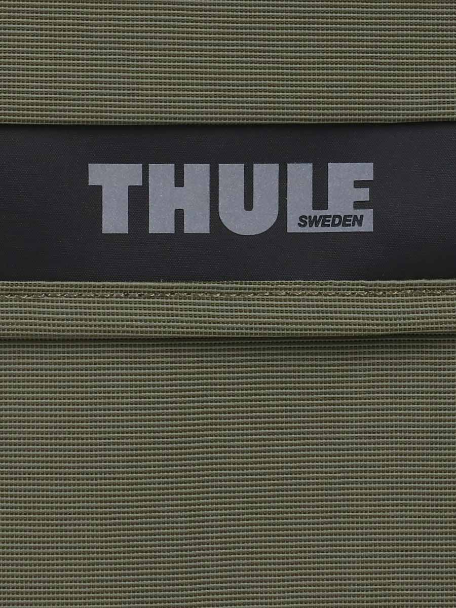 Sac À dos Thule Paramount 2 Rolltop