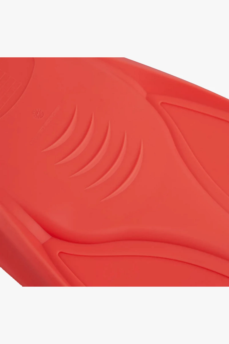 speedo Biofuse Training Flossen