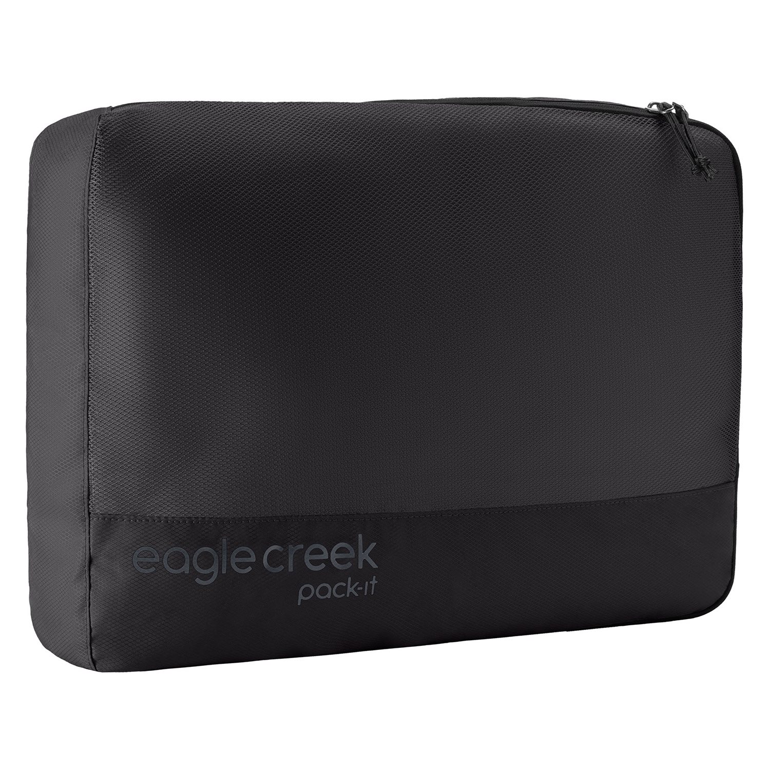 Eagle Creek Pack-It Reveal Cube L black