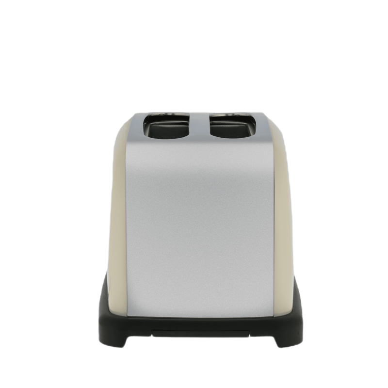TOASTER MBR-80 RETRO