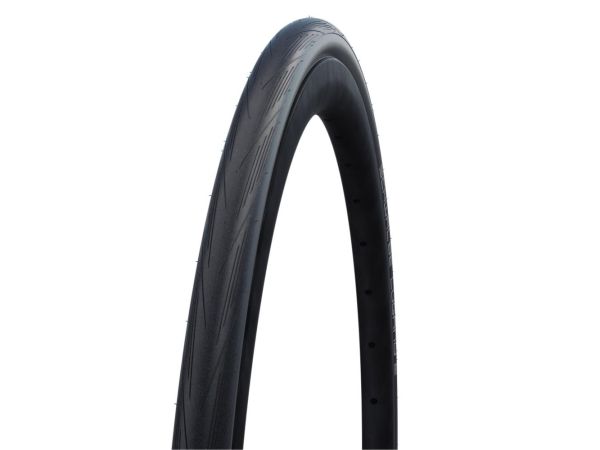 Schwalbe Lugano II Cykeldæk, 700x28C