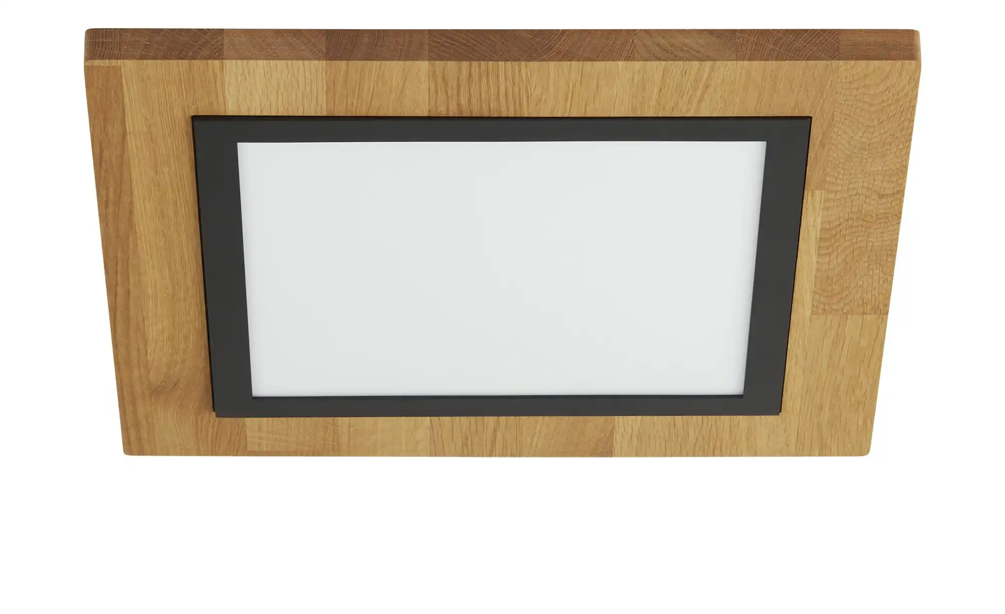LED-Paneel
