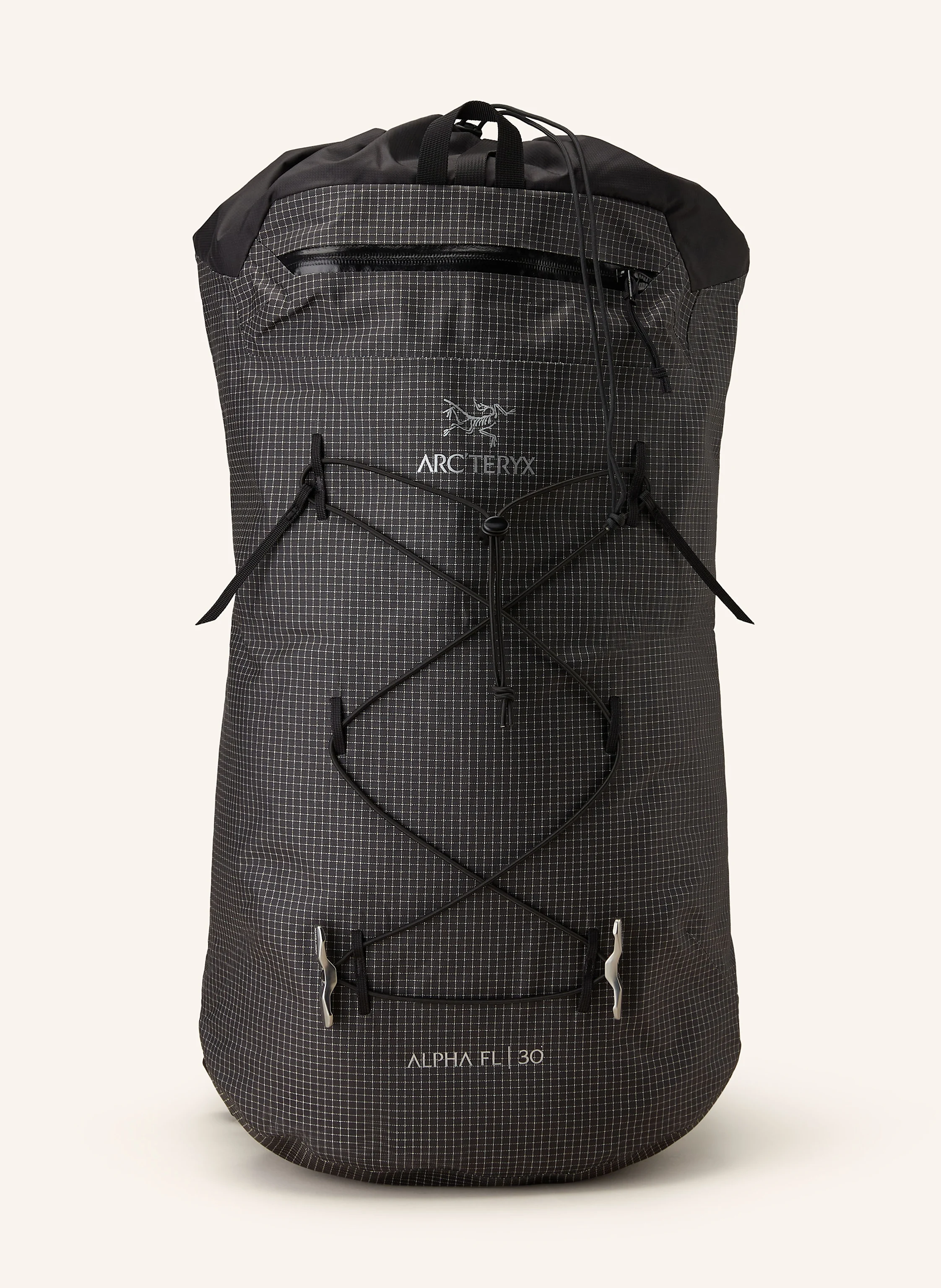 ARC'TERYX Rucksack ALPHA FL 30 l