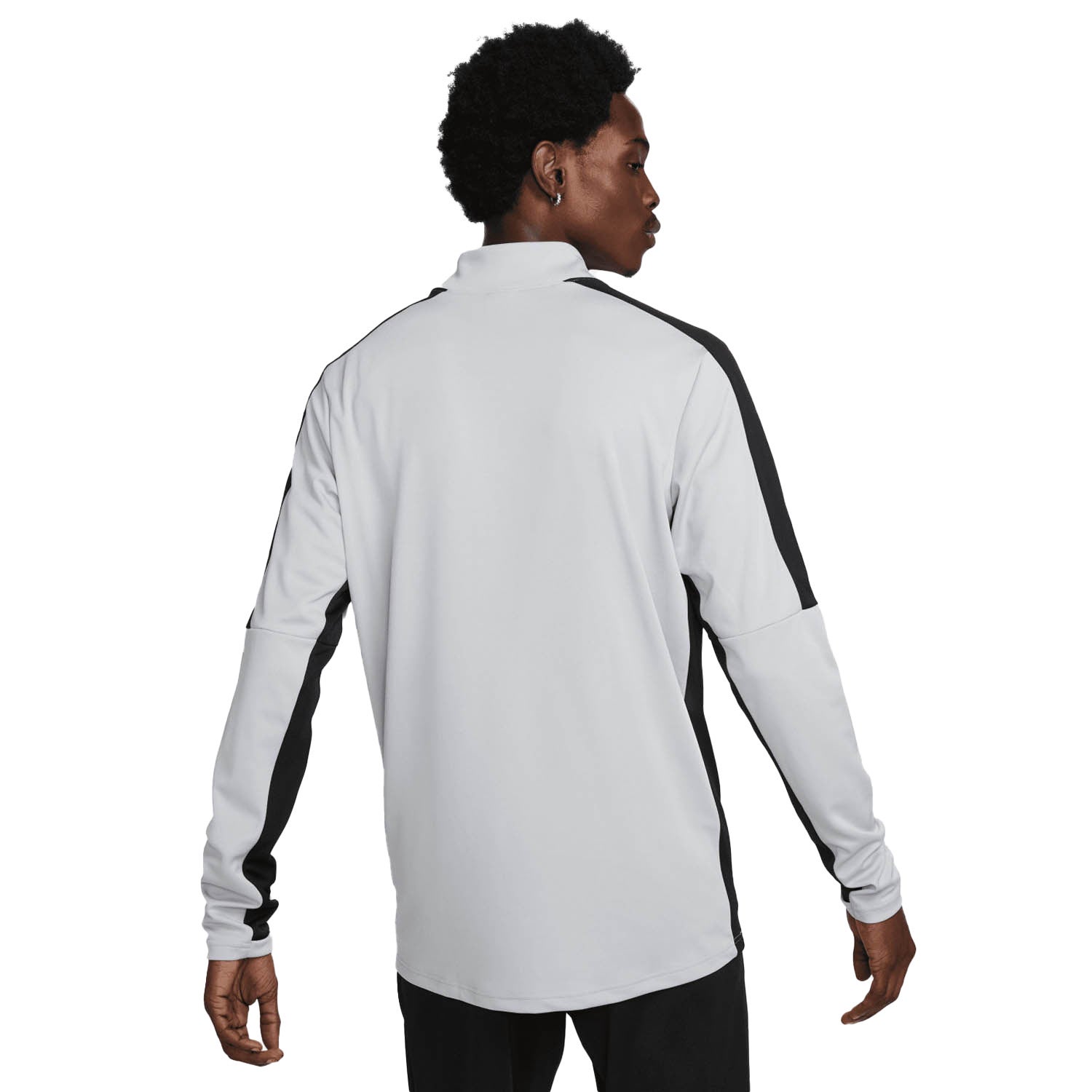 Nike  Dri-Fit Academy Men