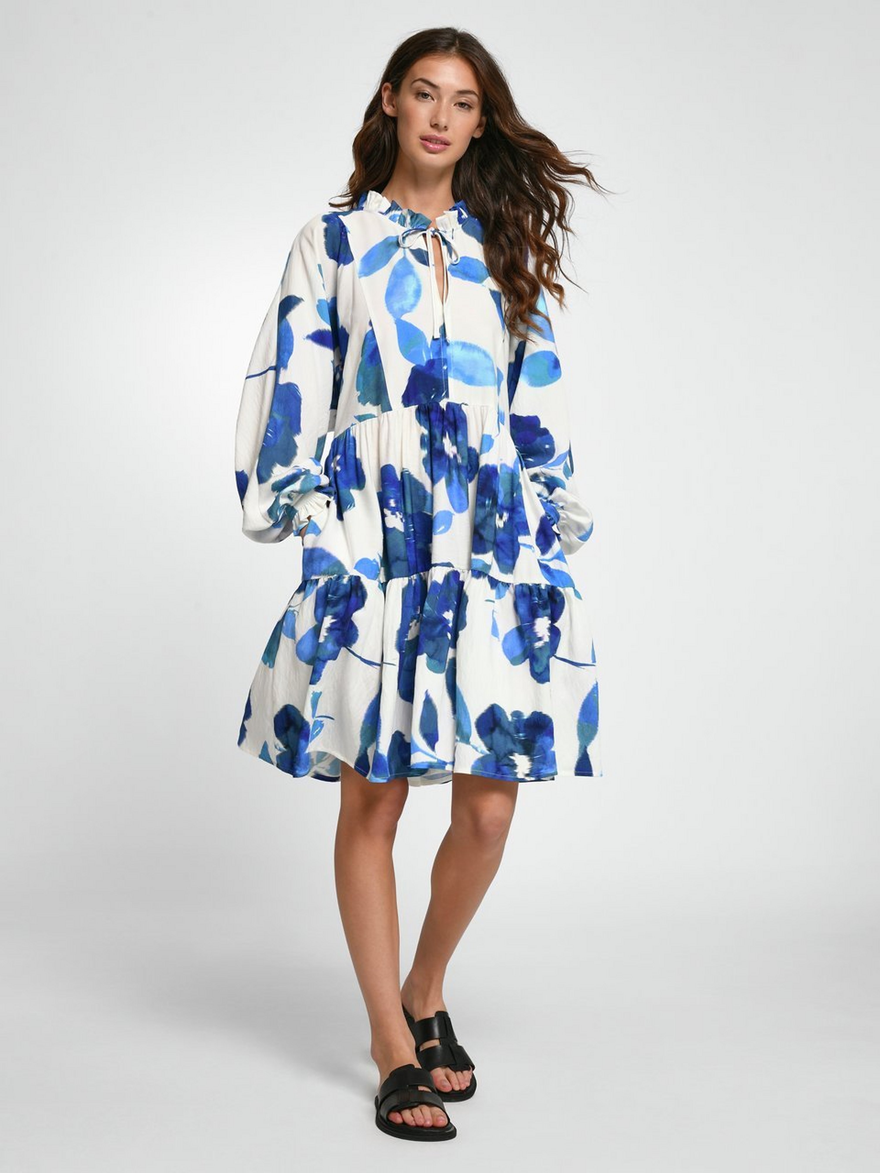Kleid