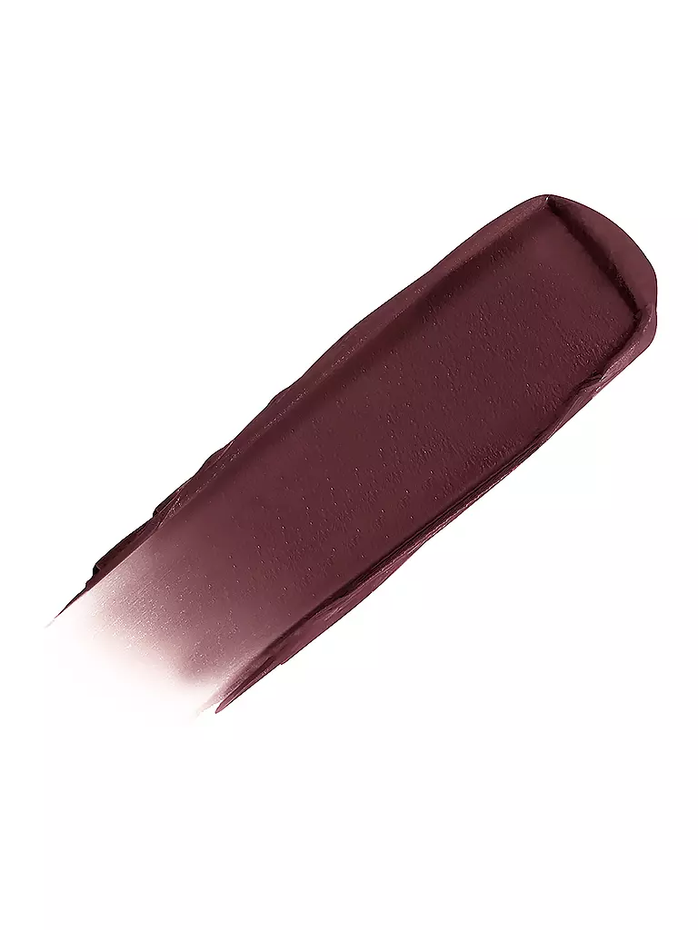 LANCÔME Lippenstift -  L'Absolu Rouge Intimatte (460) dunkelrot