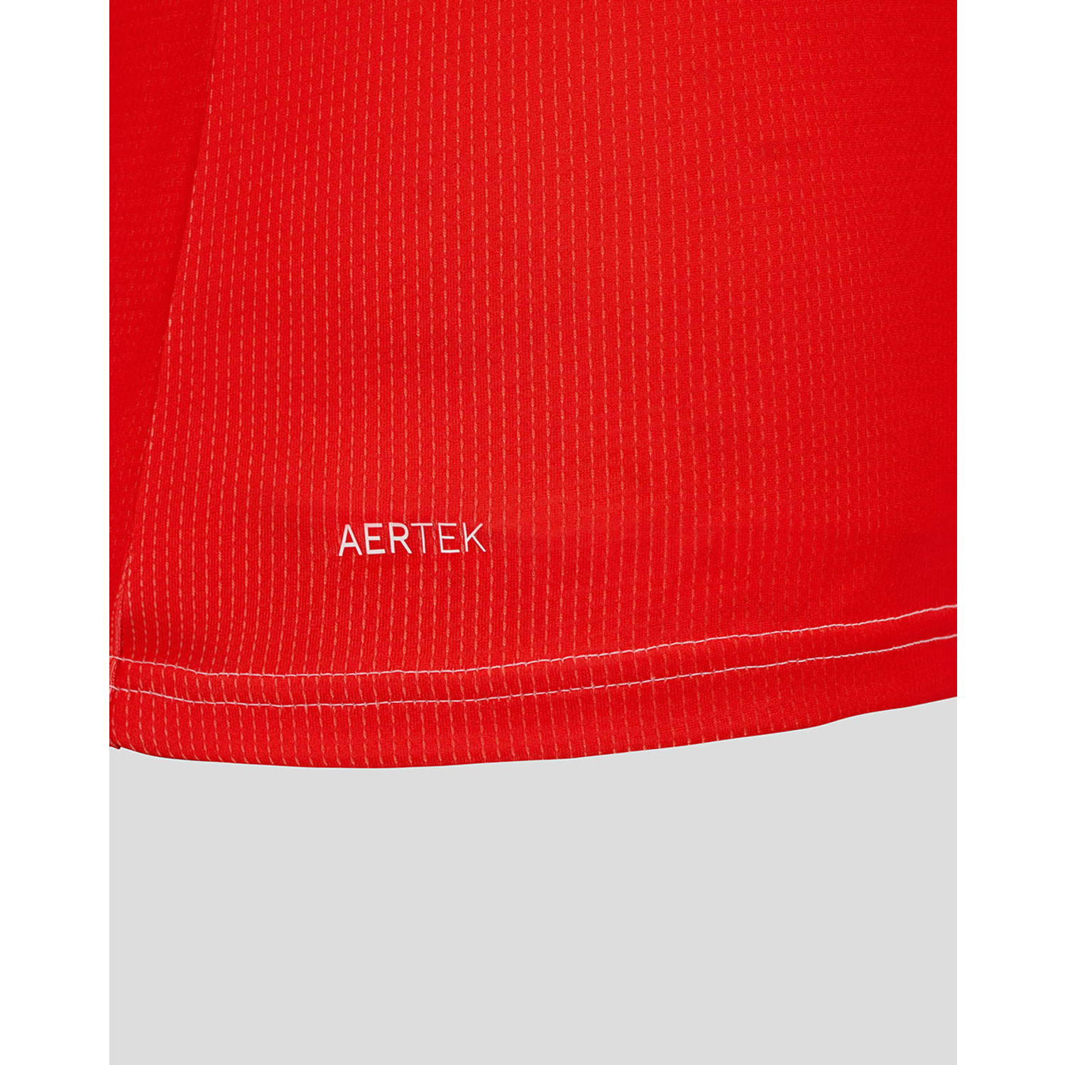 Castore Feyenoord Thuis Shirt Dames 2025/2026