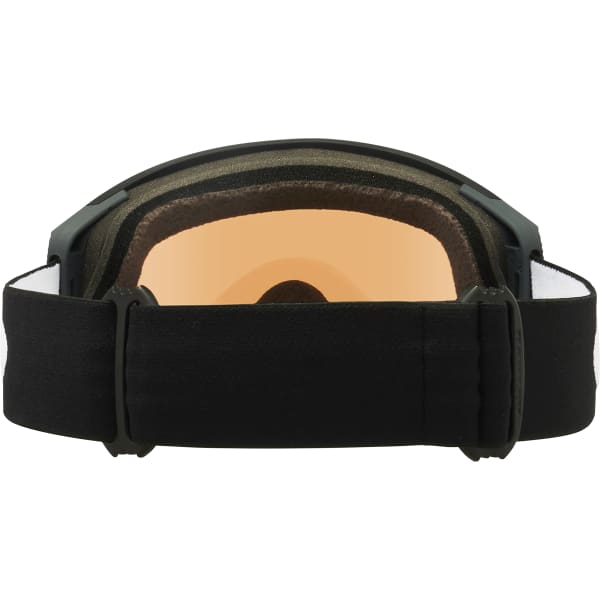 Masque de ski OAKLEY FLIGHT TRACKER M