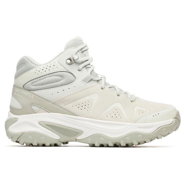 Merrell - Women's Yokota 3 Mid GTX - Chaussures de randonnée