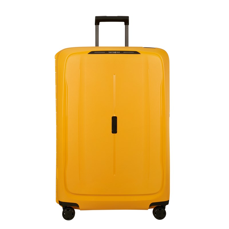 Samsonite<br>Kuffert Essens 81 Cm