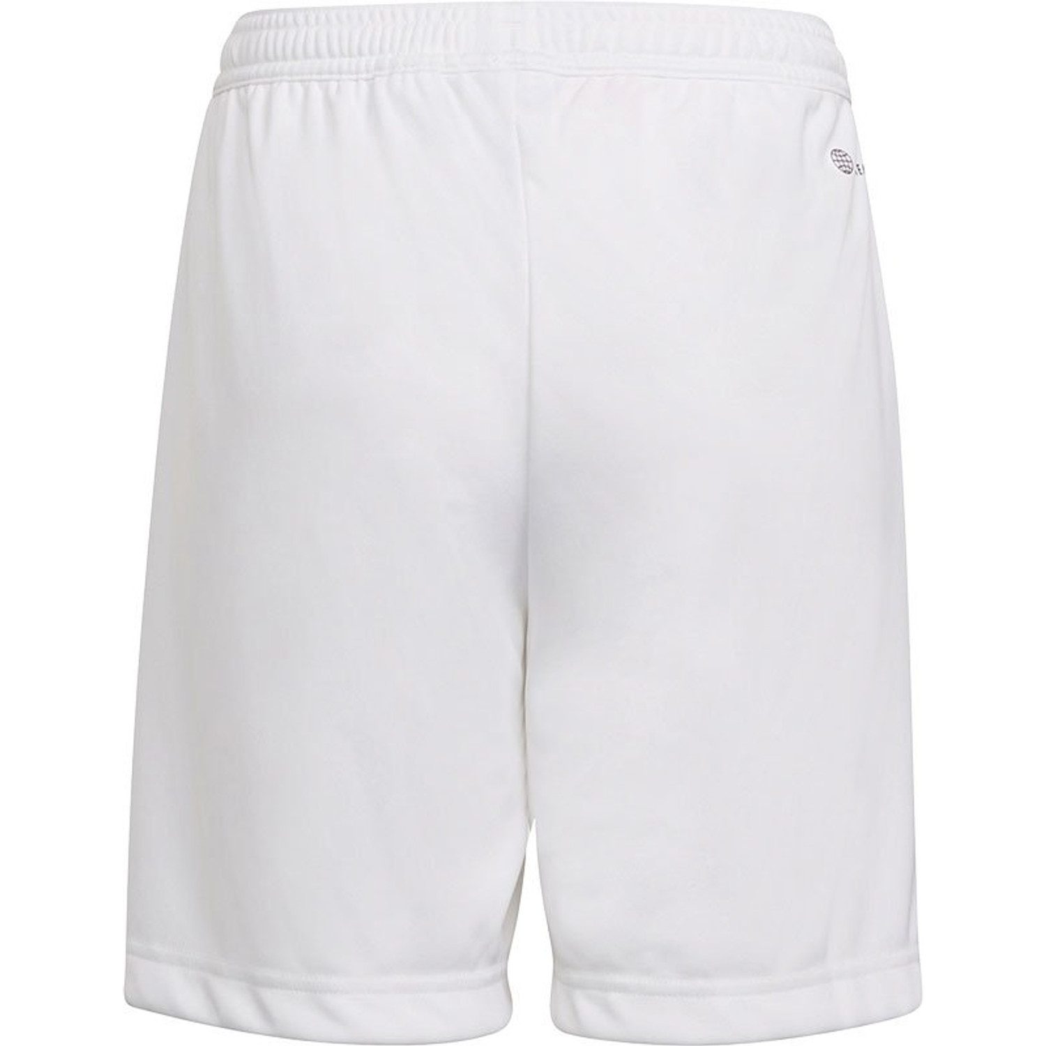 adidas Entrada 22 Trainingsset Kids