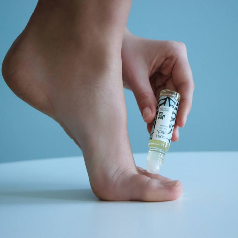 Australian Bodycare Corn Stick 9 ml