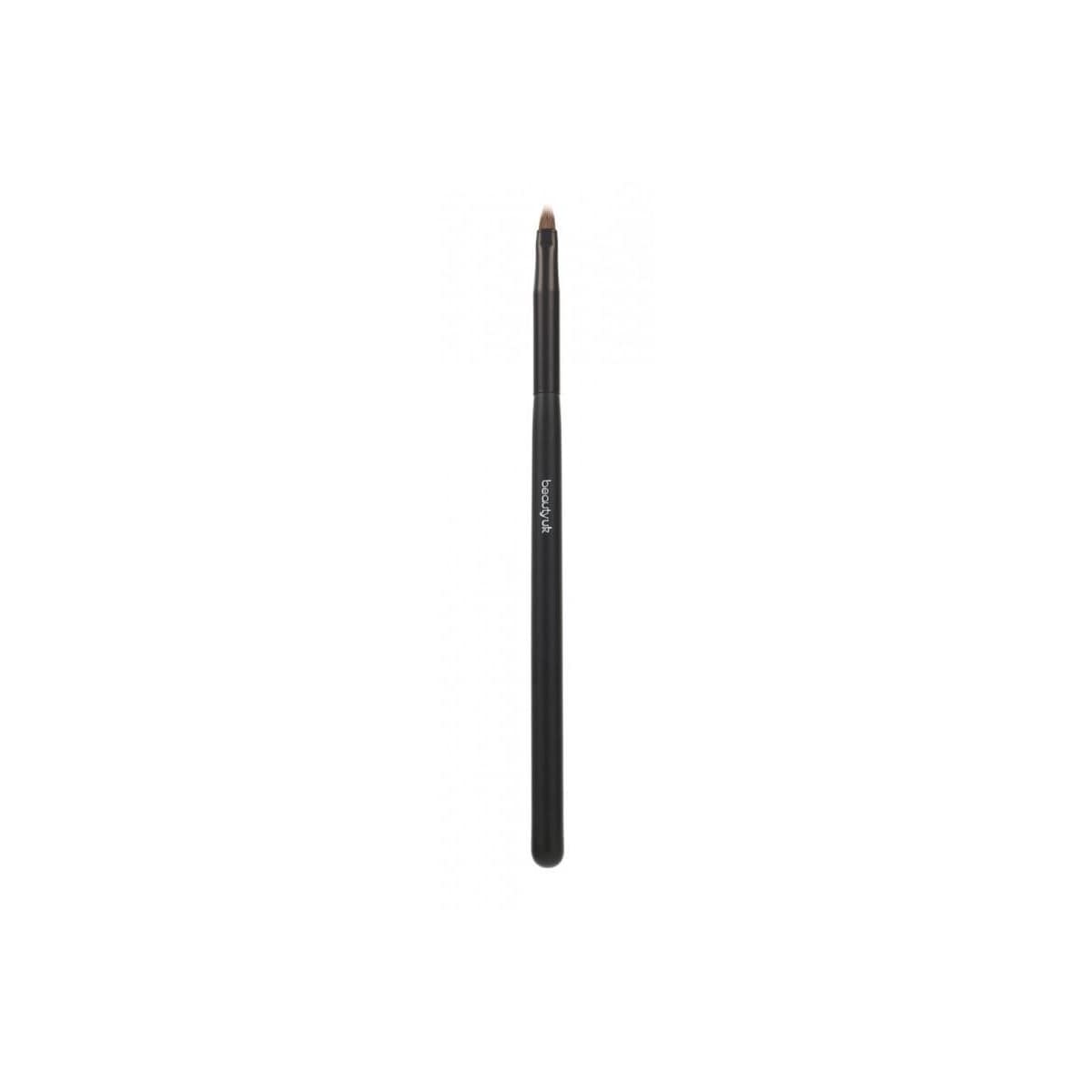 Beauty UK No. 12 Eyeliner Brush