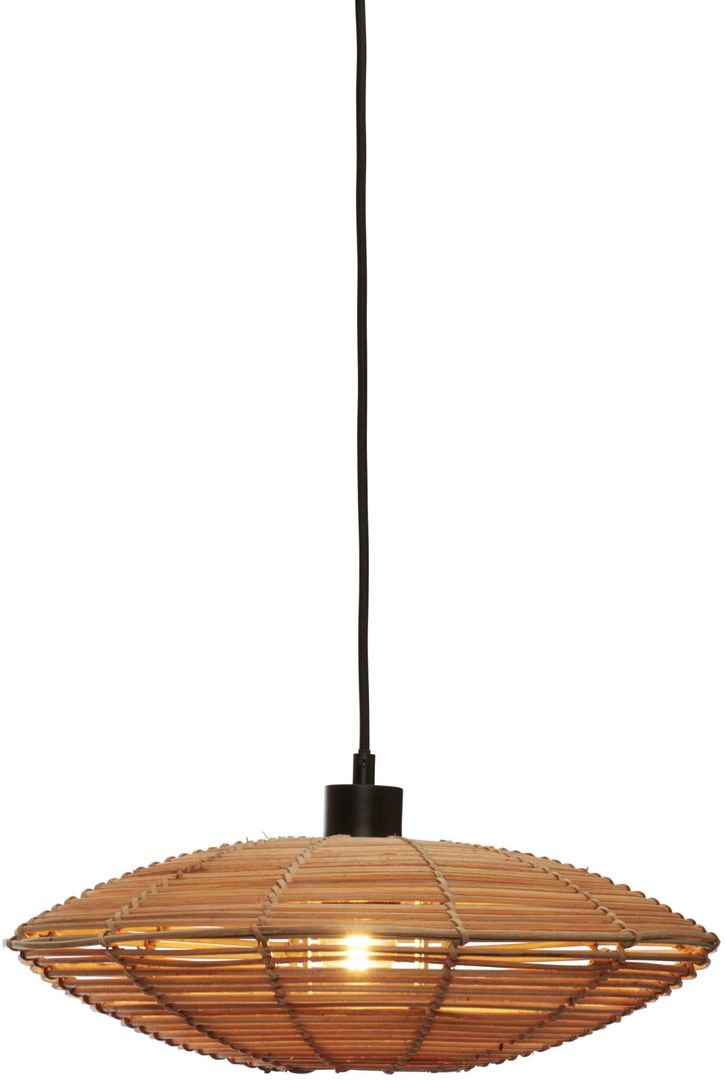 Good&Mojo   Tanami Disc S Hanglamp