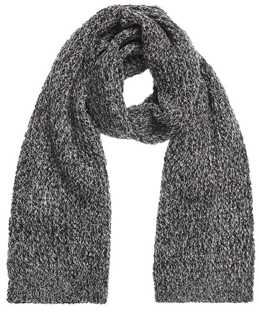 Superdry  Stockholm Scarf