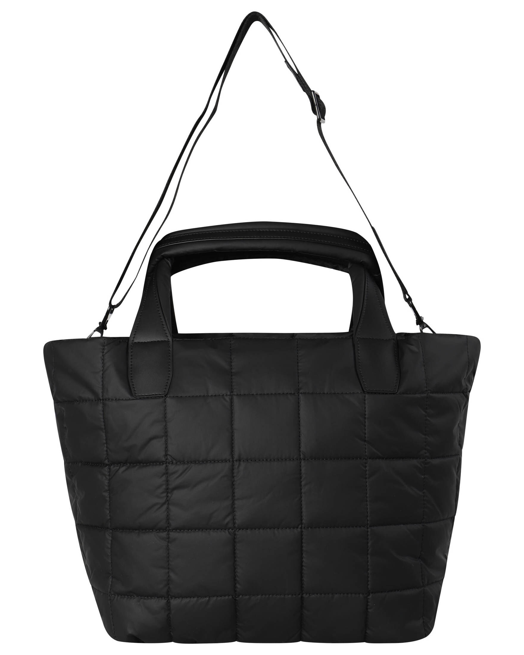 VeeCollective| Damen Shopper PORTER TOTE MEDIUM