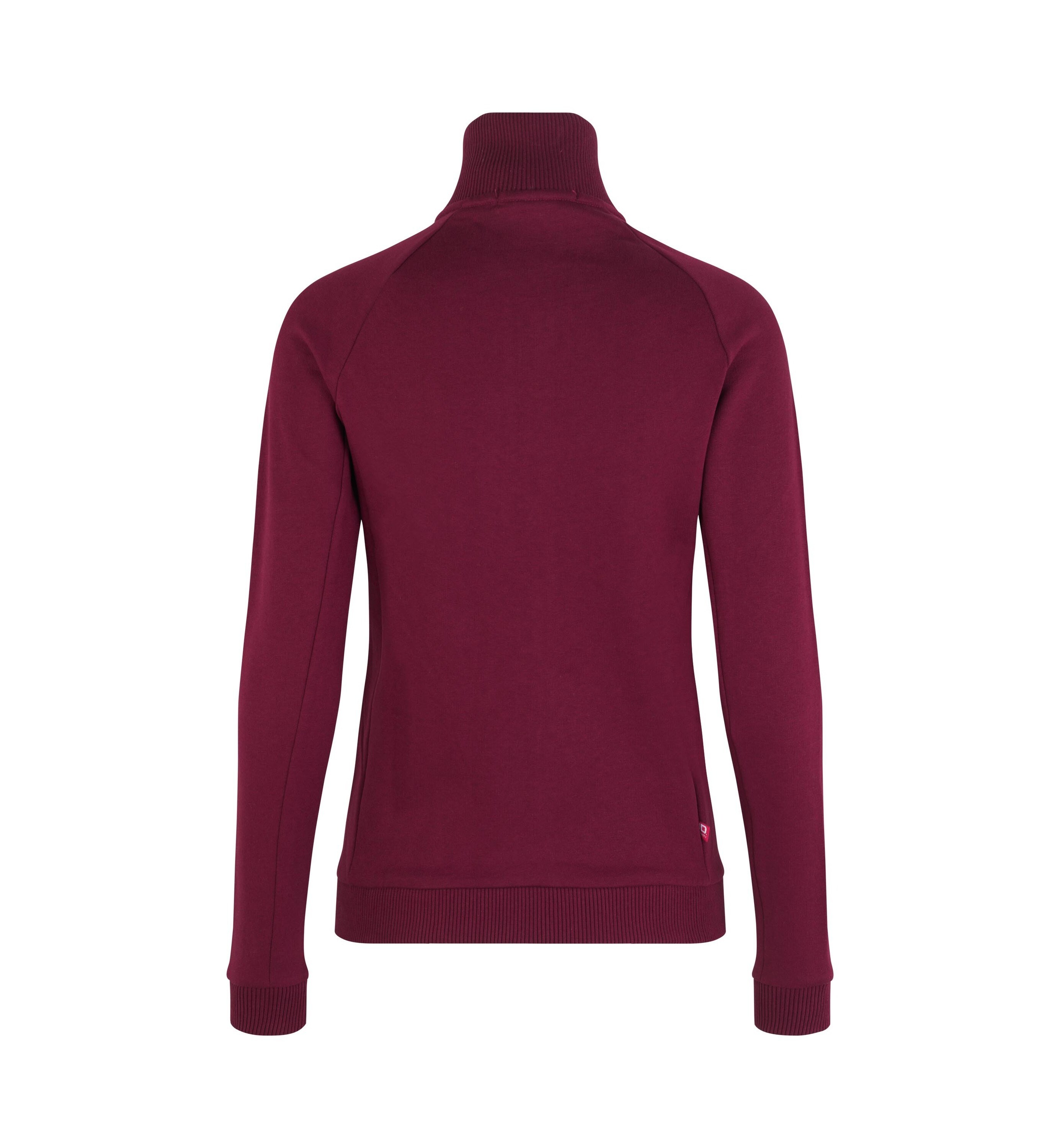 ID Cardigan klassisch