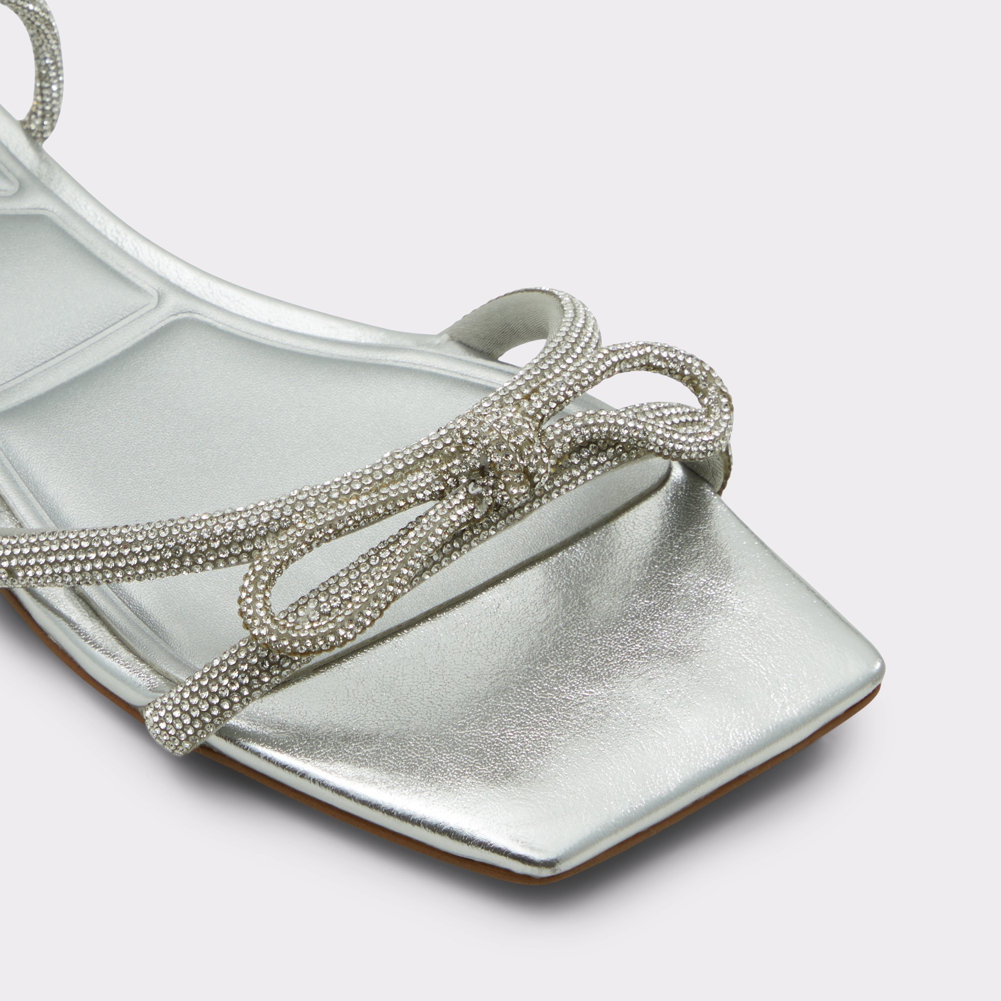 ALDO | ALDO Canada