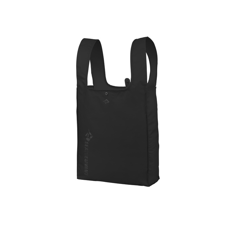 Sea to Summit Fold Flat Pocket Shopping Tasche