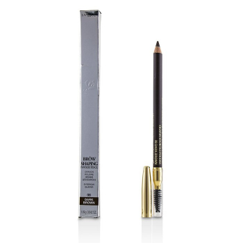 Lancome Brow Shaping Powdery Pencil