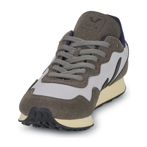 Veja - SDU - Gris / Marron