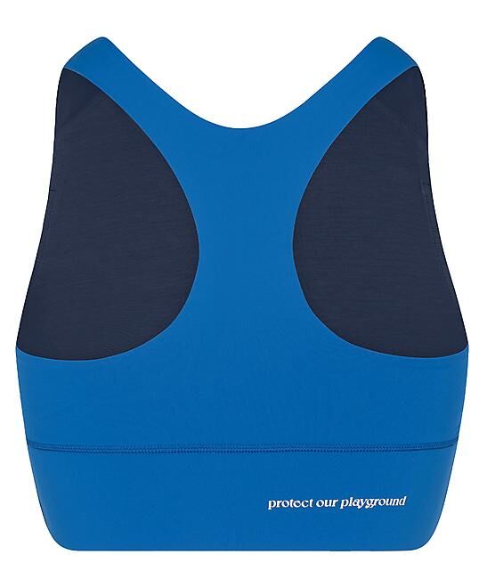 CIRCLE - BRASSIERE LEVEL UP
