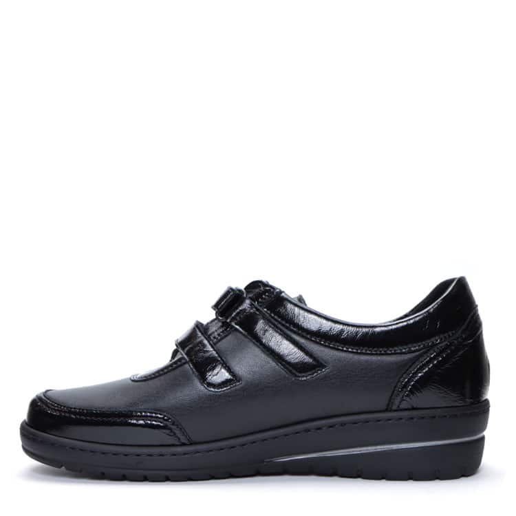 Grünland SC-5388 | NOIR
