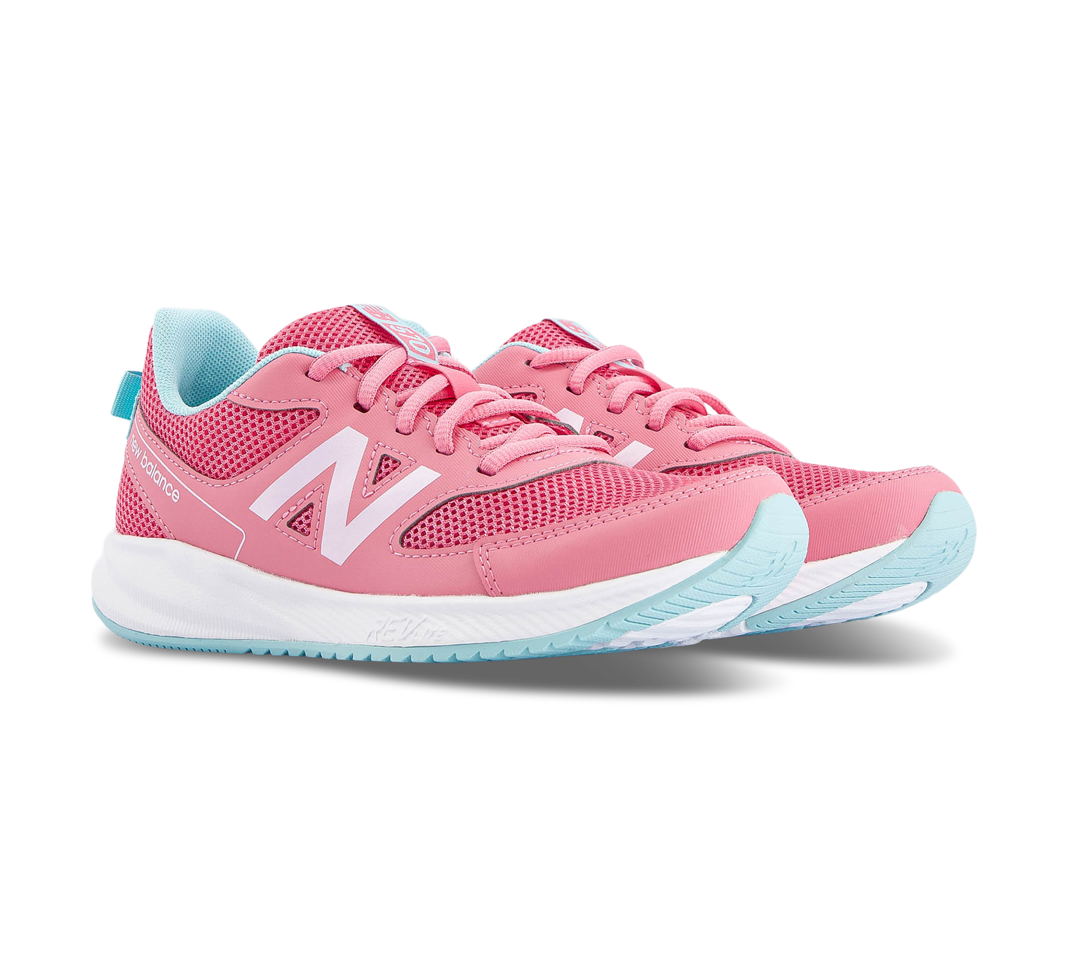 New Balance IT570PC3