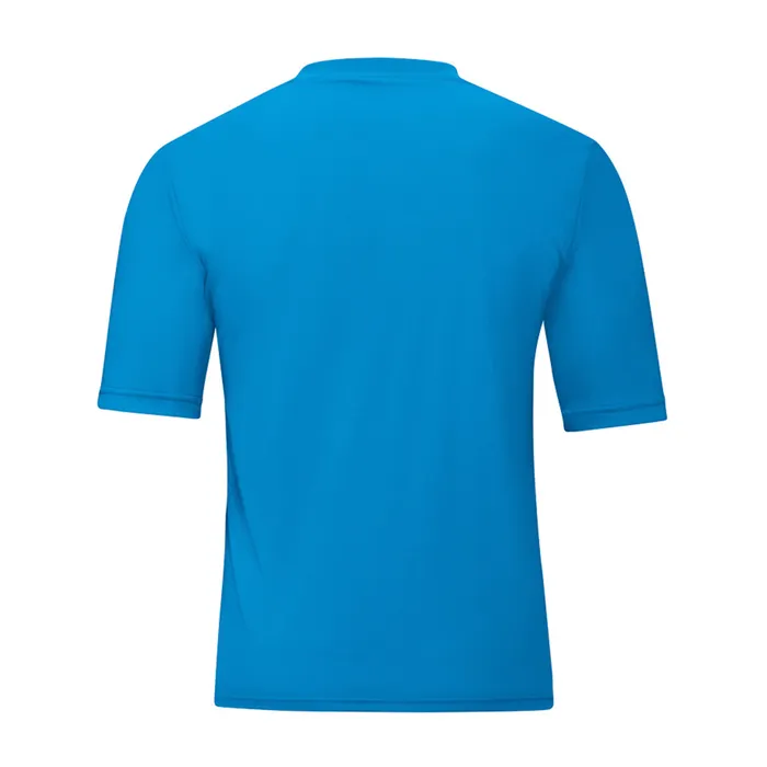 Jako Team SS Shirt Senior