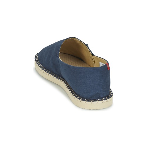 Havaianas - ORIGINE III - Marine / Beige